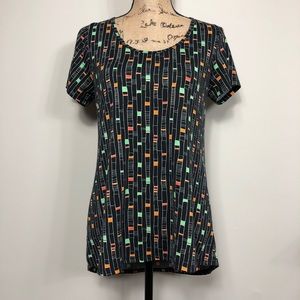 Lularoe Classic T!